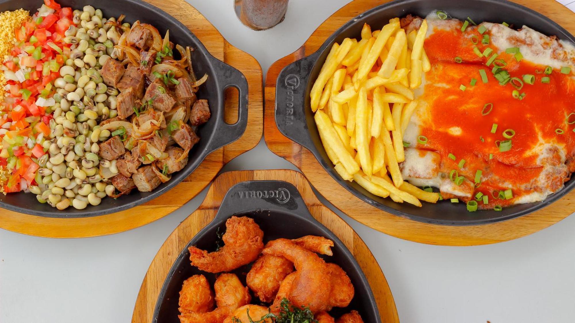 Pôrto das Galinhas Tabaobi Smart Hotel מראה חיצוני תמונה
